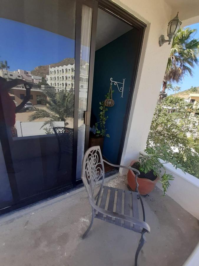 Apartamento Completo Cabo San Lucas Exterior foto