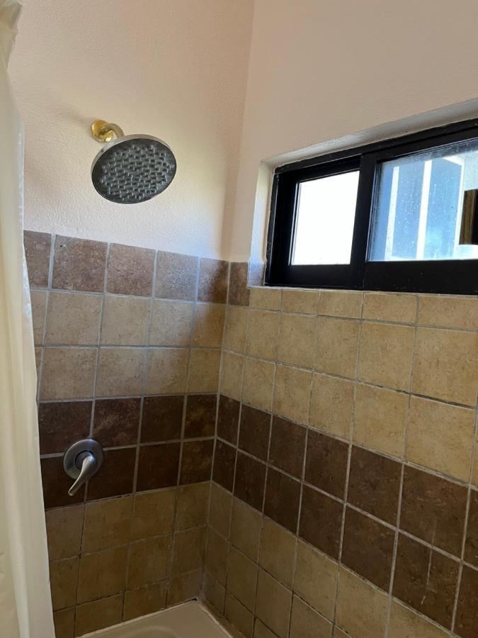 Apartamento Completo Cabo San Lucas Exterior foto