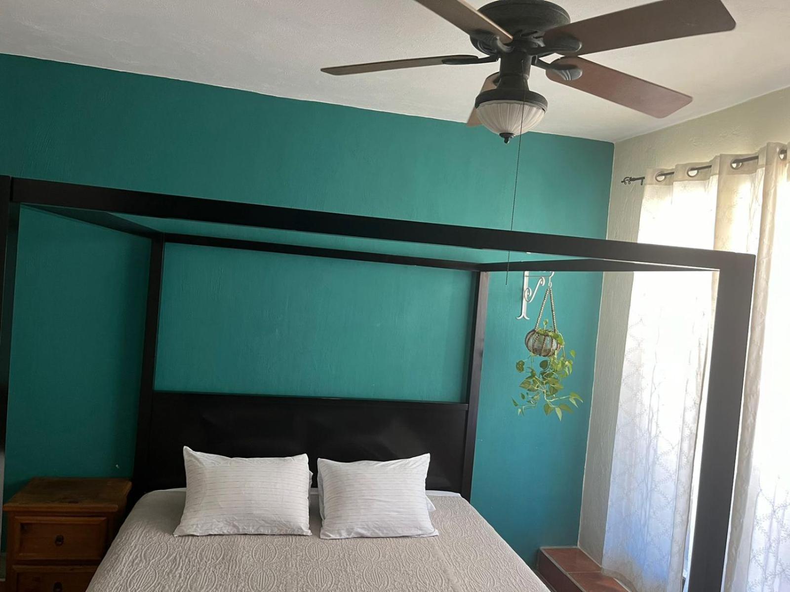 Apartamento Completo Cabo San Lucas Exterior foto